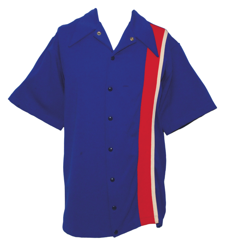 nets warm up shirt